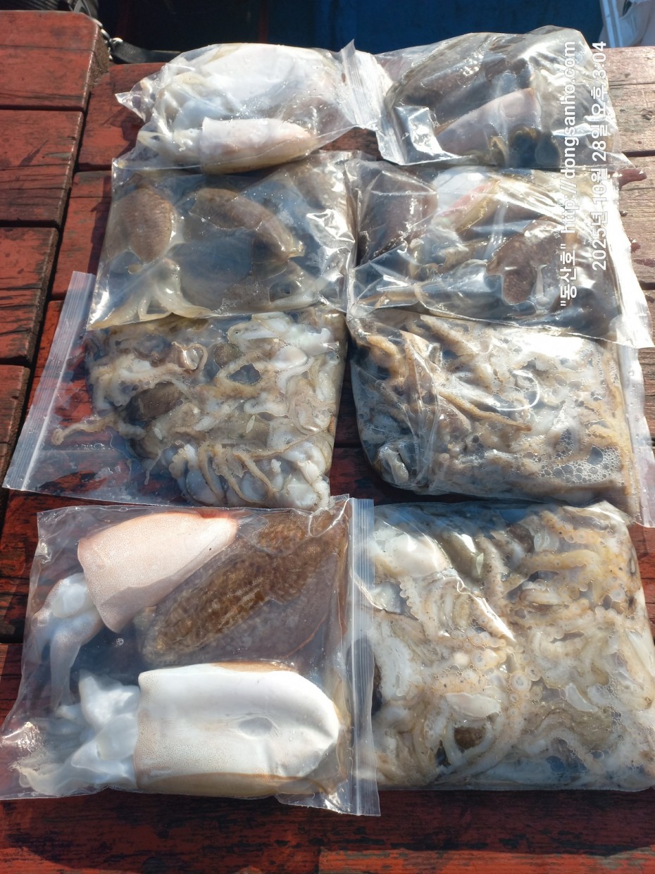 52a01e3ee9511b8561b8eb510a03d07b_1761664