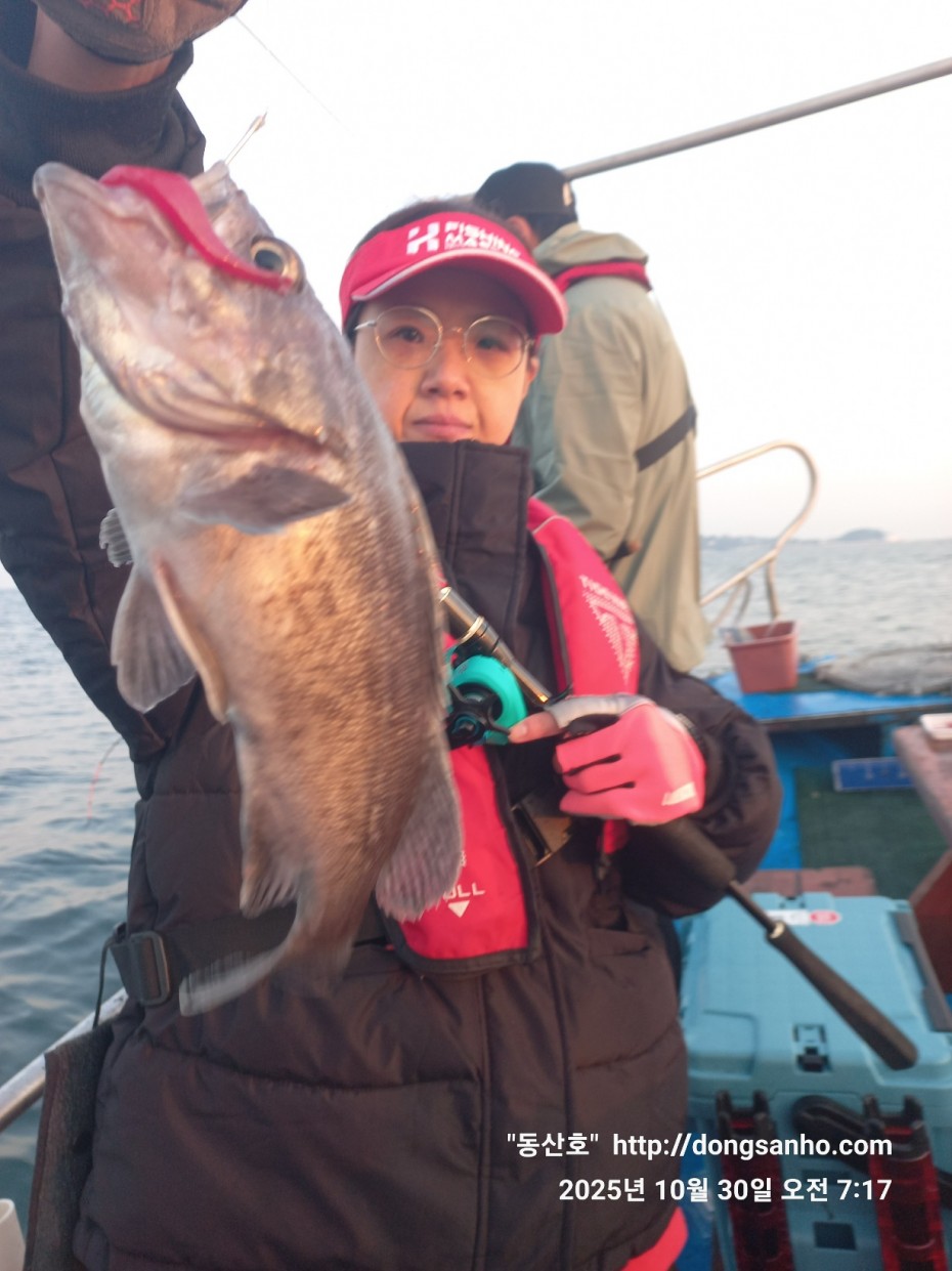 7d30dcb03b45fb1b44cff8fb69eace37_1761841