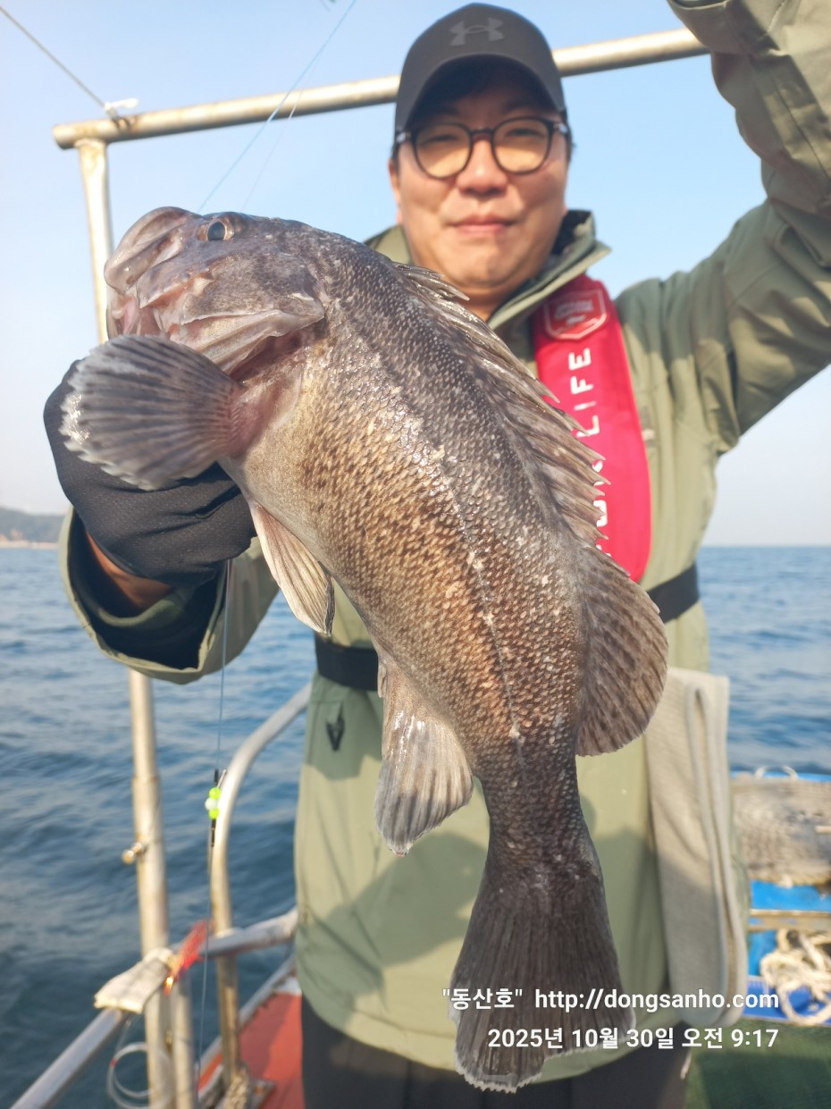 7d30dcb03b45fb1b44cff8fb69eace37_1761841