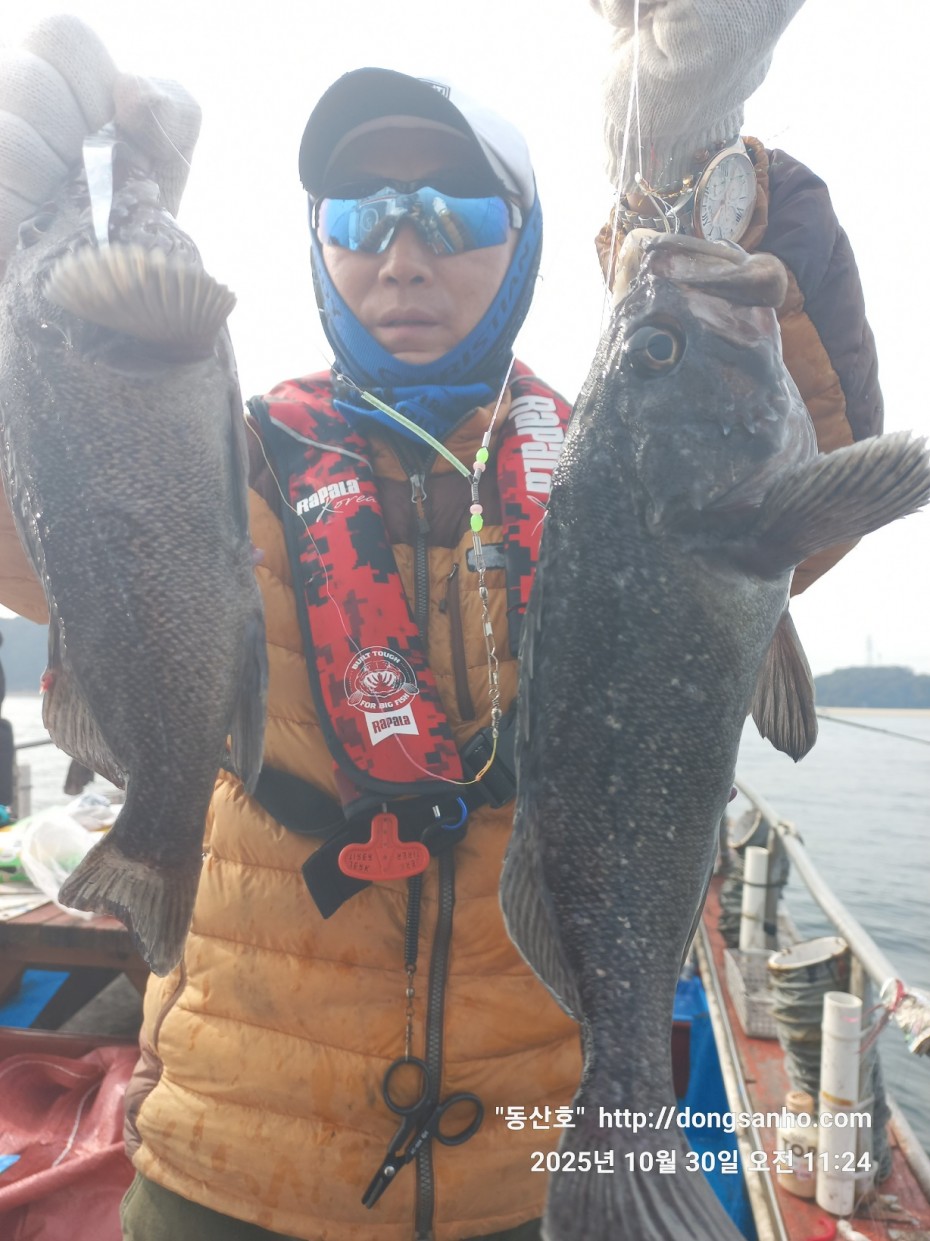 7d30dcb03b45fb1b44cff8fb69eace37_1761841