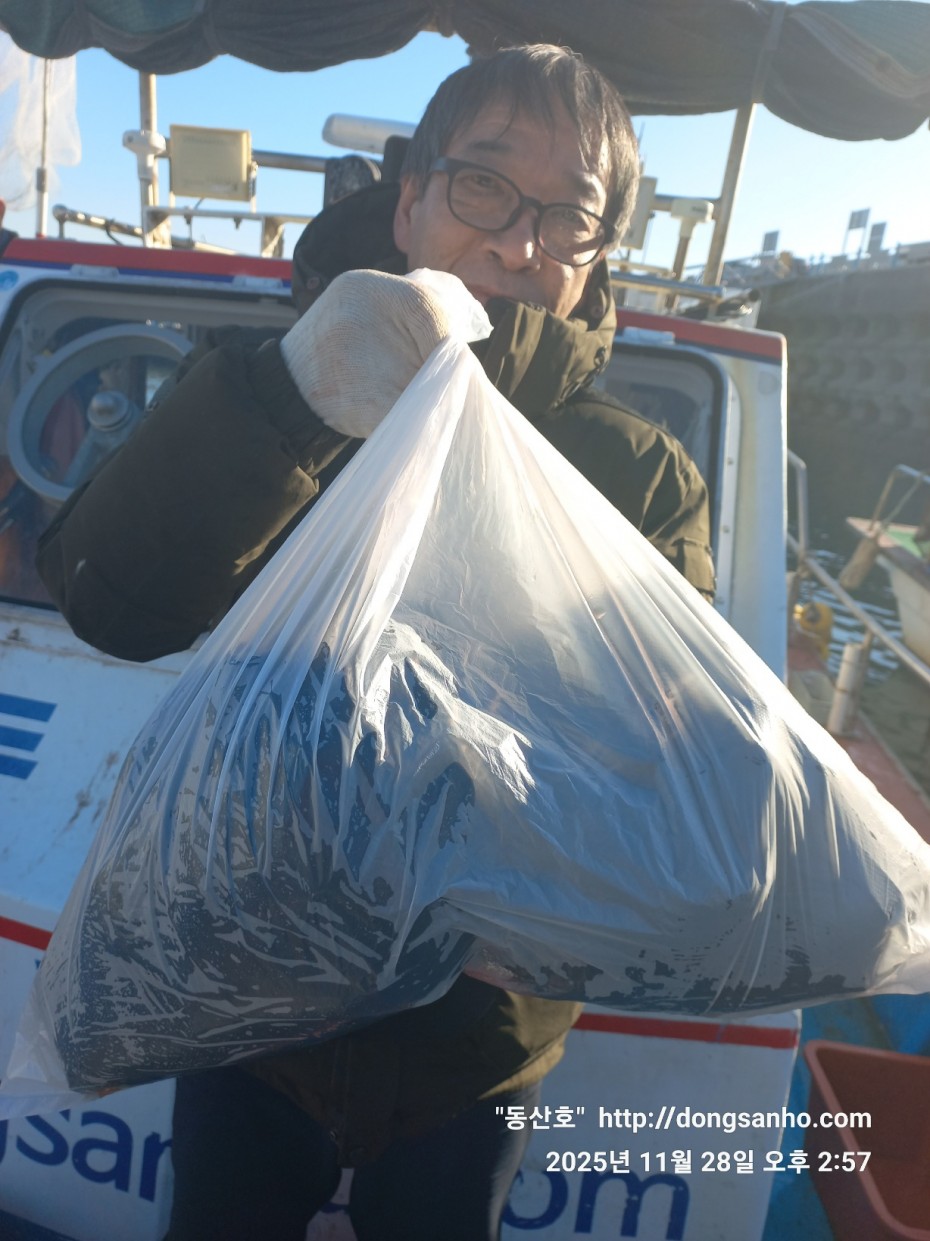 5a44d107e01733ab94a12b7cacca1ed0_1764346