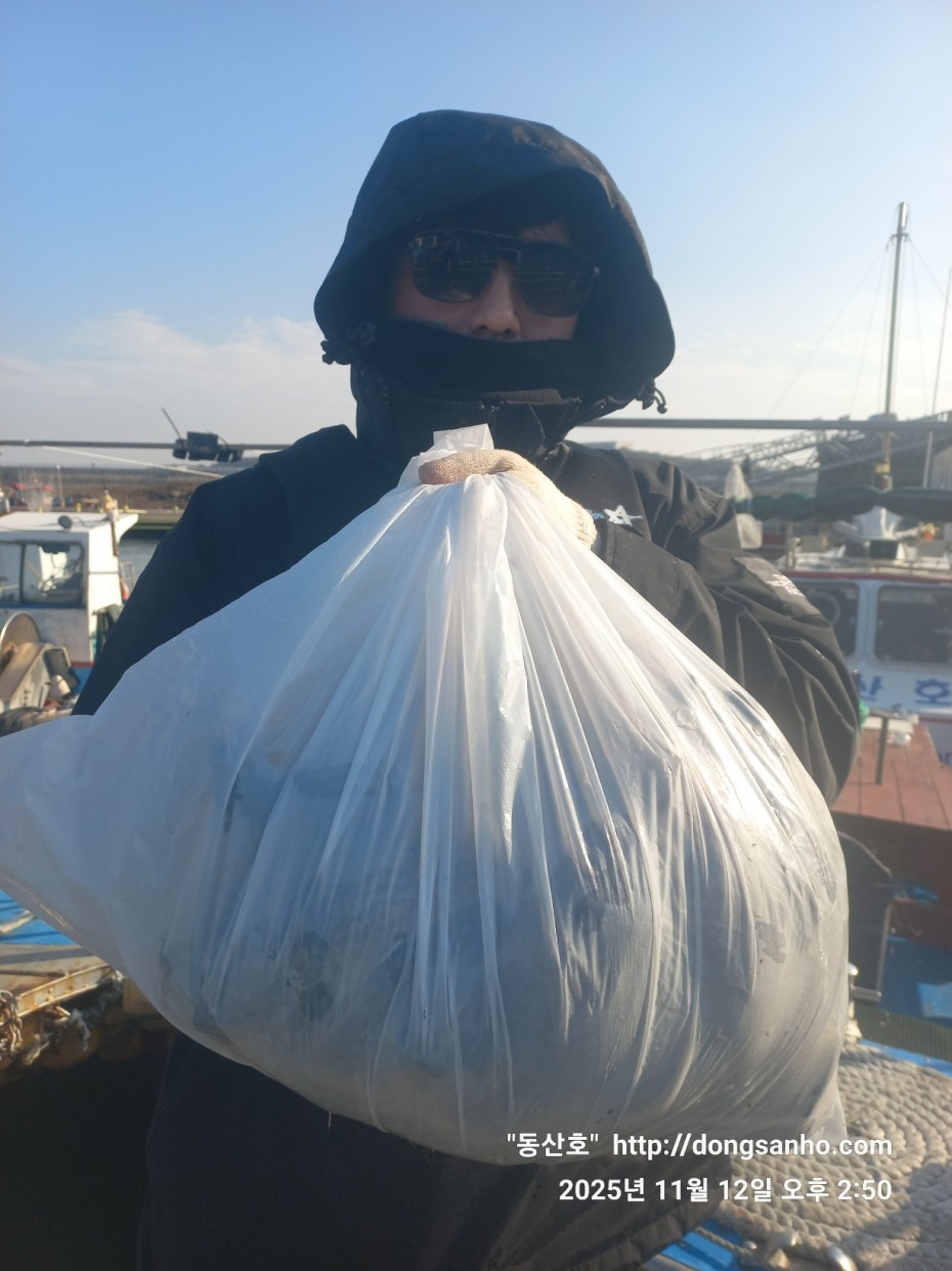 92c452c58eeac18ef7f956f80bad05e6_1762968