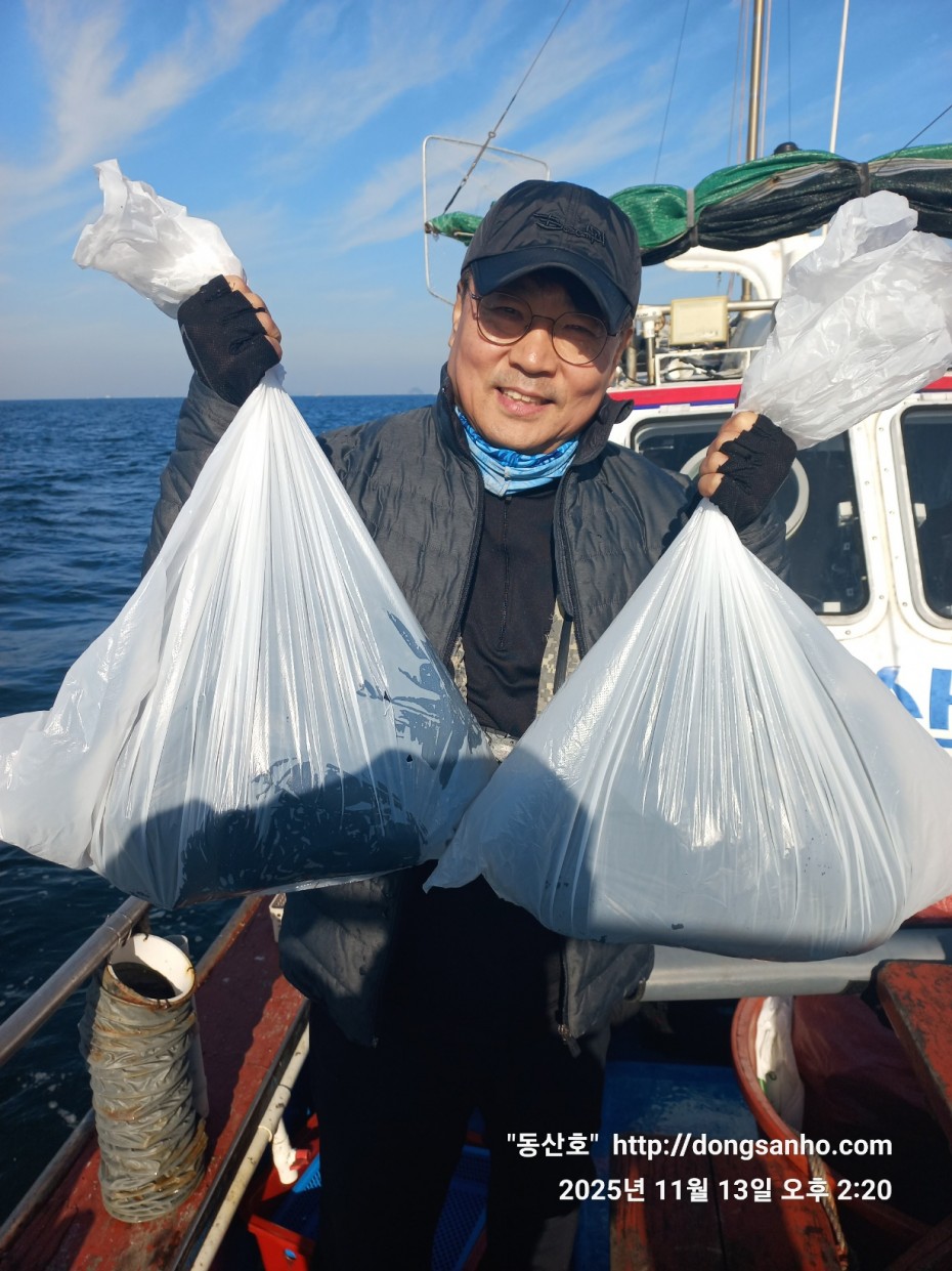 92c452c58eeac18ef7f956f80bad05e6_1763052