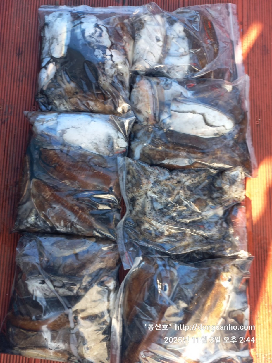 b38df4bfa73c43d62c00a014e2028fce_1762188