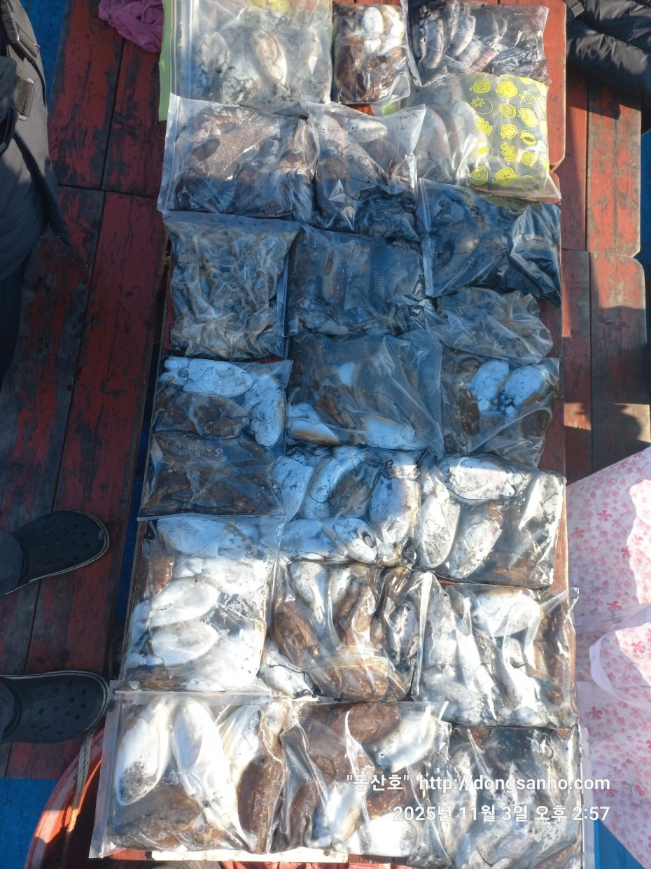 b38df4bfa73c43d62c00a014e2028fce_1762188