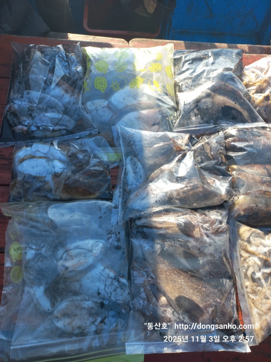 b38df4bfa73c43d62c00a014e2028fce_1762190