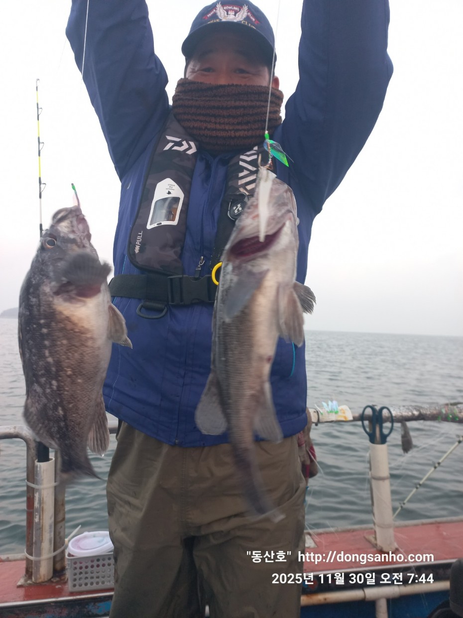 ead53c0bdd3f81d3ef14237467912b5d_1764543