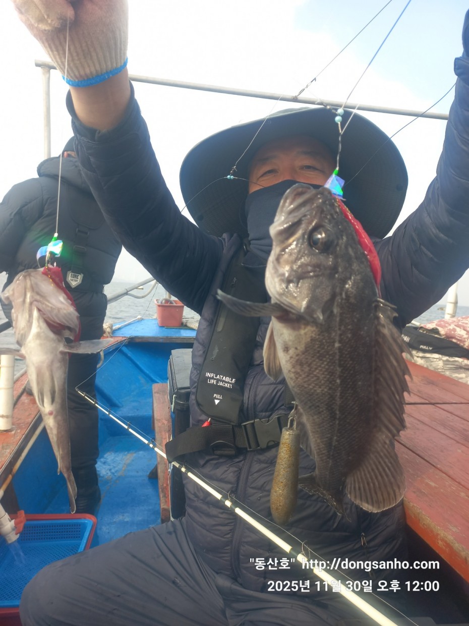 ead53c0bdd3f81d3ef14237467912b5d_1764543