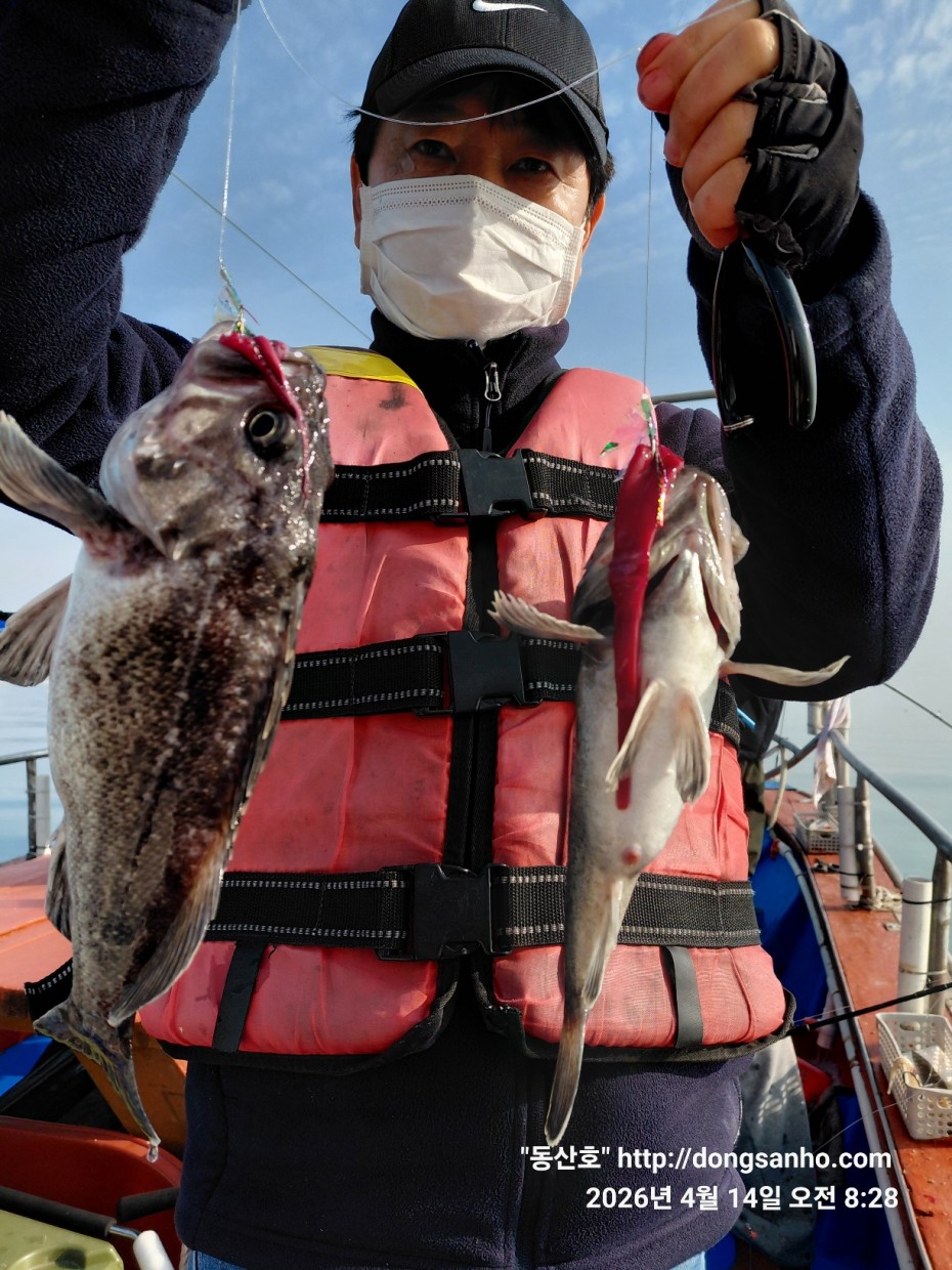 1fc0c478f22af6d4e5fb830470848fe2_1776755