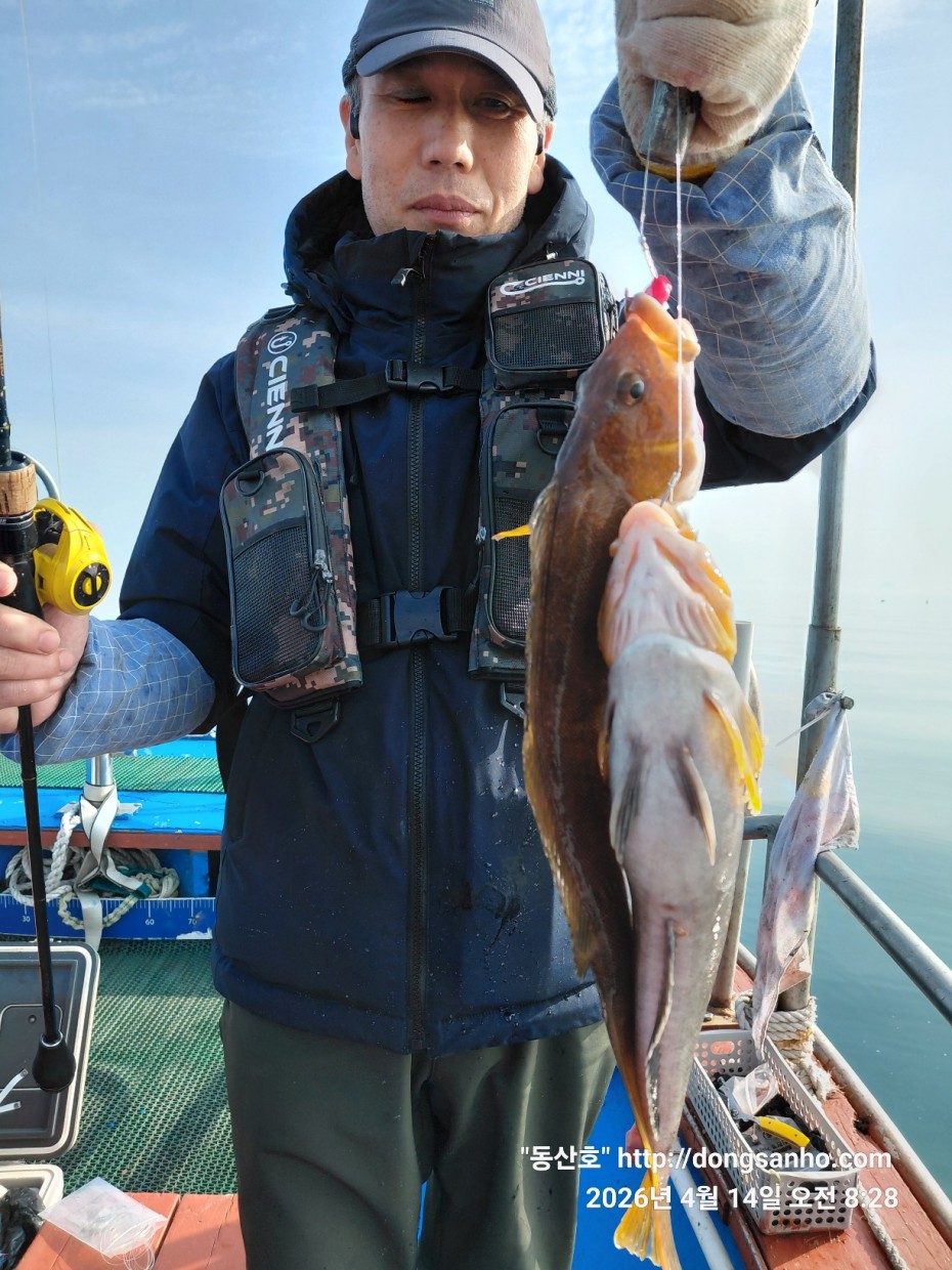 1fc0c478f22af6d4e5fb830470848fe2_1776755