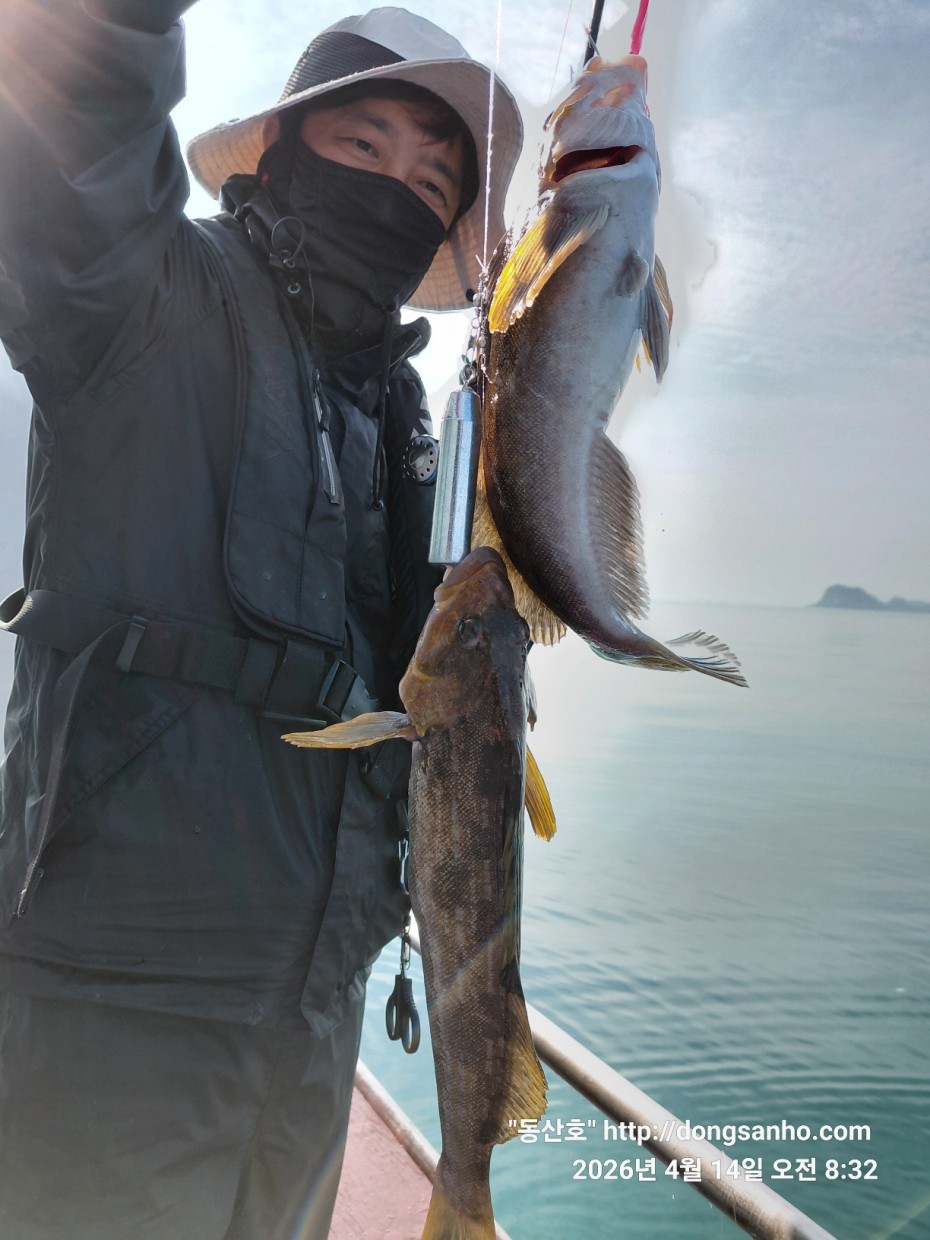 1fc0c478f22af6d4e5fb830470848fe2_1776755