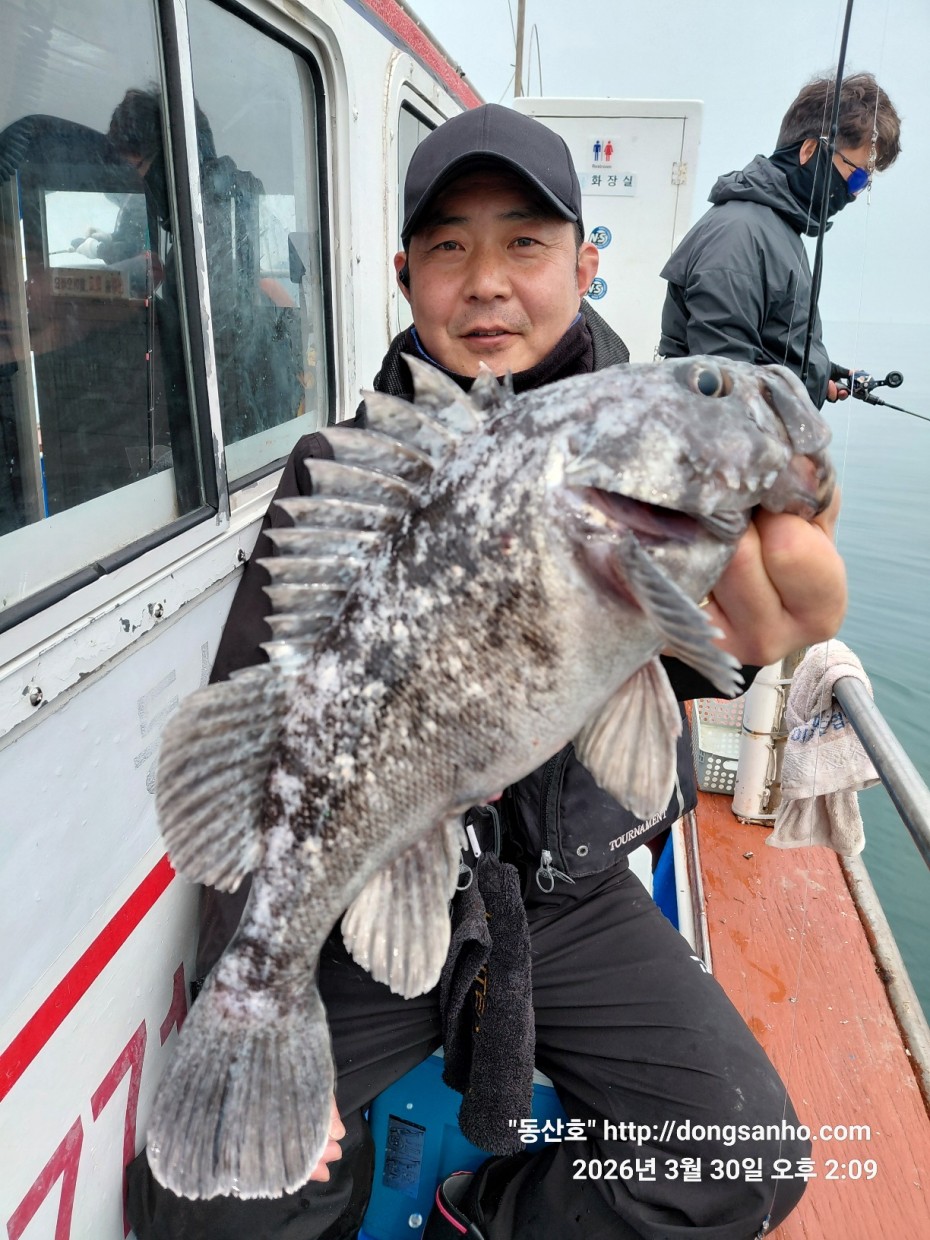 9c08d6fb01c348295dd68595fa57bd48_1774995