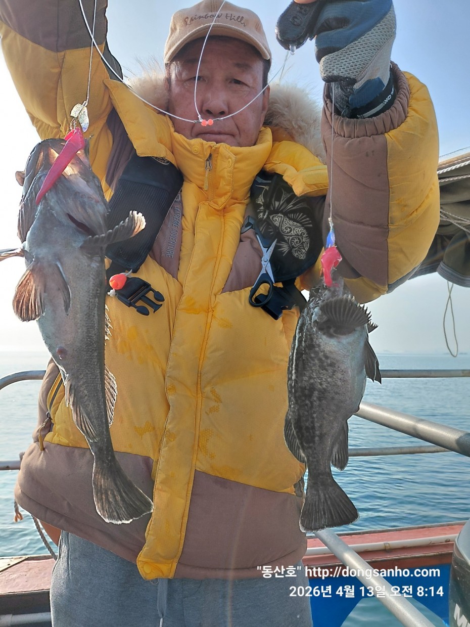 aaa58d6d907bf5bb990691ec471ba77e_1776183