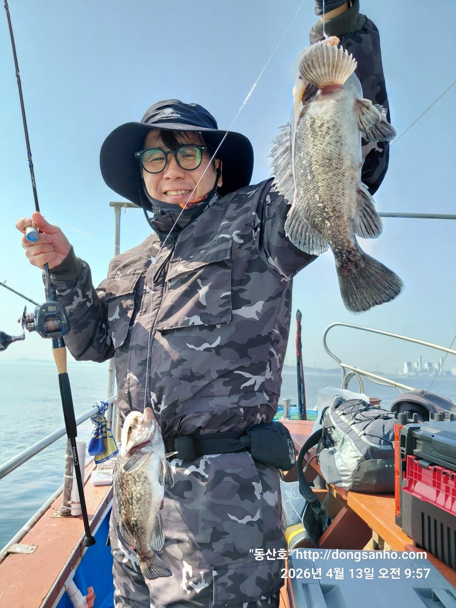 aaa58d6d907bf5bb990691ec471ba77e_1776183