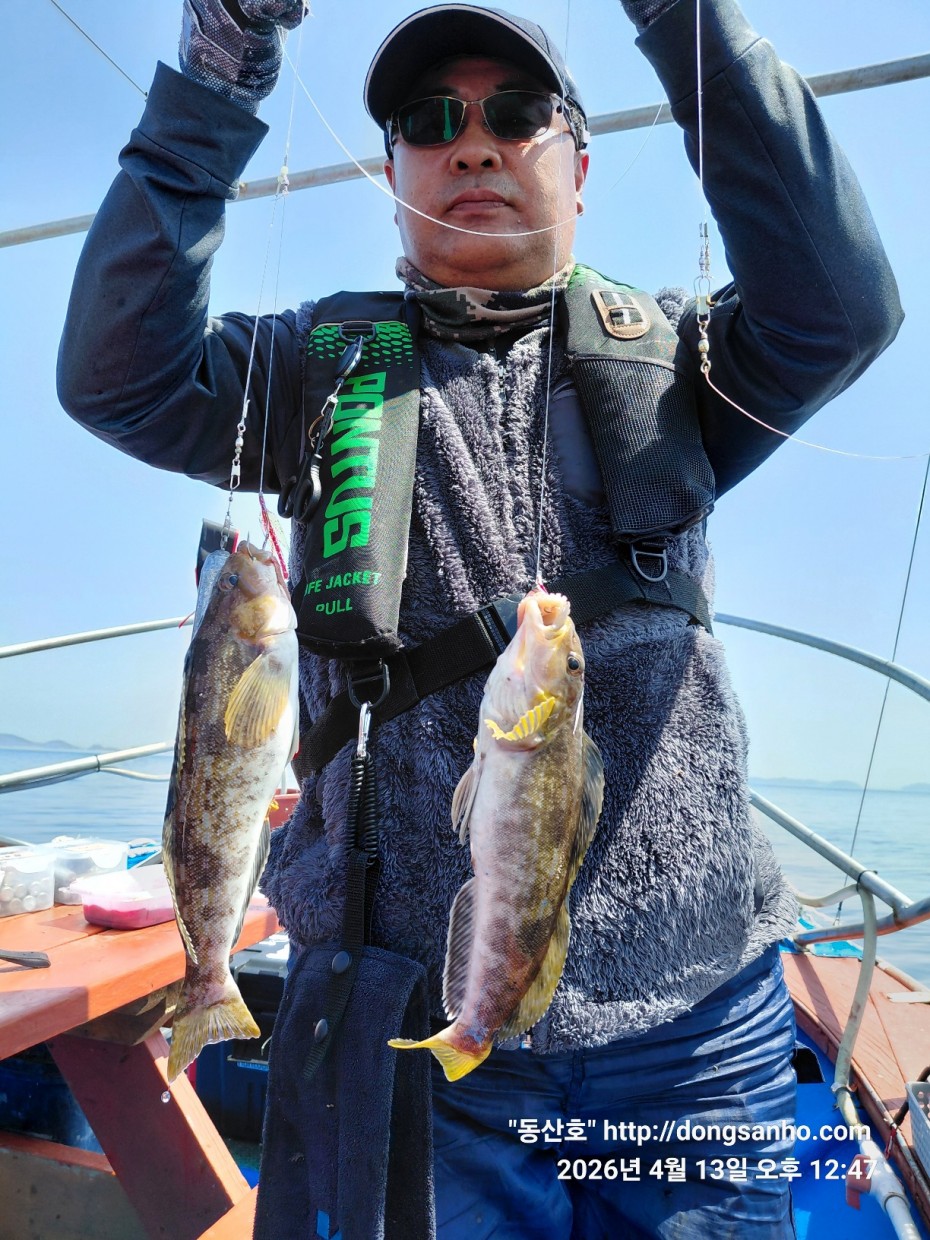 aaa58d6d907bf5bb990691ec471ba77e_1776183