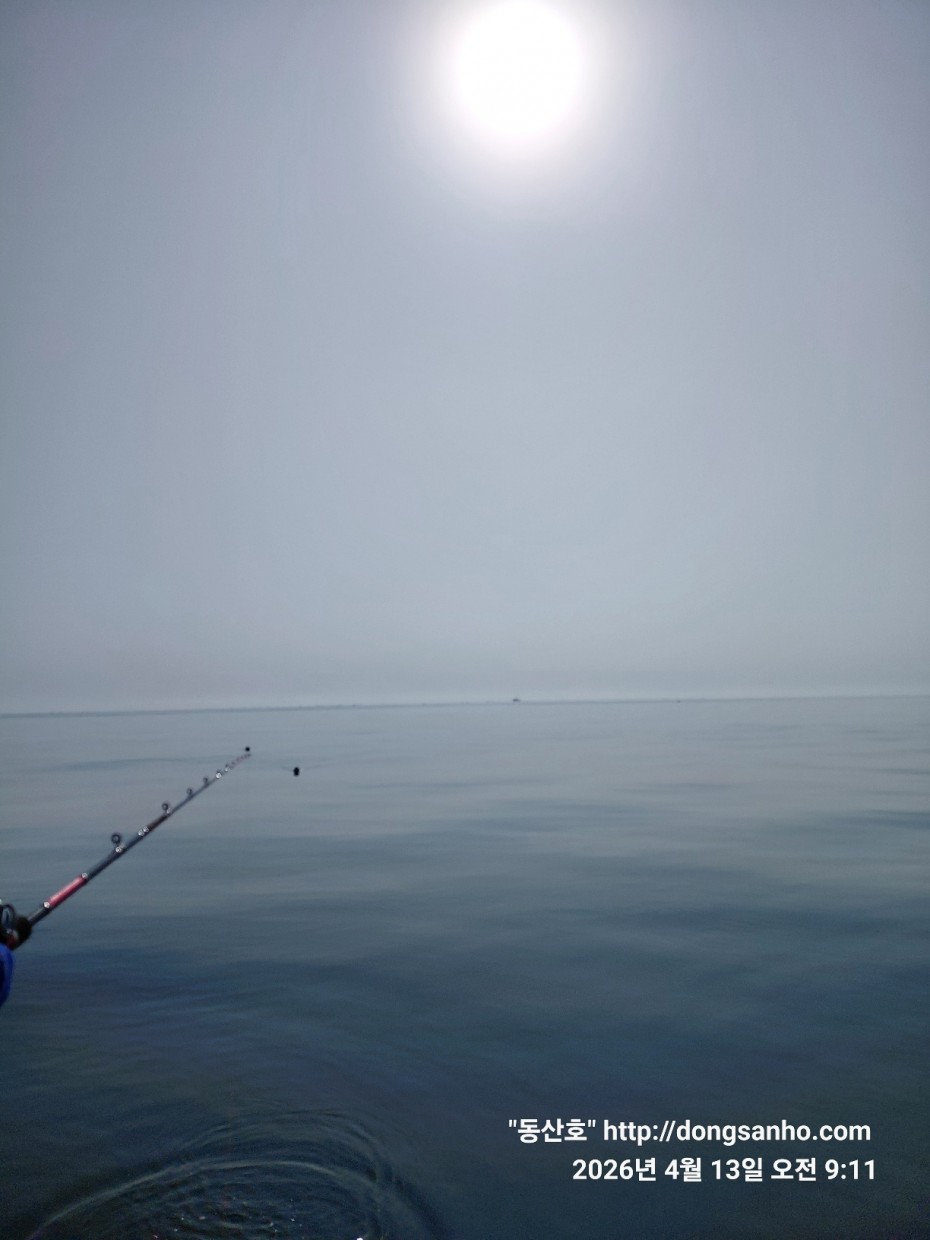 aaa58d6d907bf5bb990691ec471ba77e_1776183