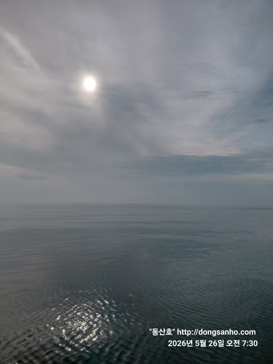 1c763fc78eef029922740133214510ea_1779870